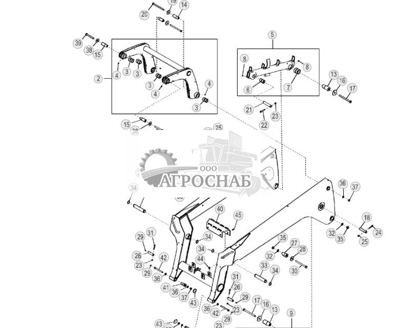 Стрела ( - 179866) - ST315 245.jpg